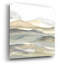 «Red Barrel Studio®» par Chris Paschke, art mural en verre acrylique, ACR-25394-160805459
