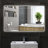 Namus Rectangle Mirror-1183133298