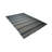 Dhurrie Wool Rug