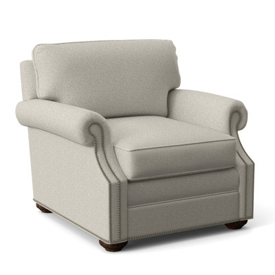 Chaise Gutherly de 38 po