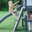 Module de jeu Backyard Discovery Whispering Point