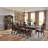 Gulzaar Dining Table