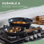 Non-Stick-129229582