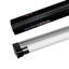Hydrofarm Grow Light Fruits / Vegetables