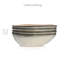 Ruth 1200ml Pasta Bowl