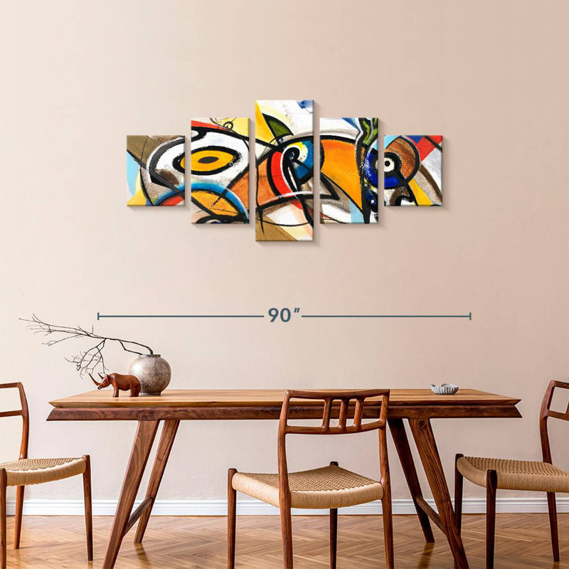 Flying Fish