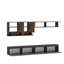 Toronto Modular Entertainment Centre-1325695060
