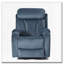 Fauteuil inclinable électrique Power Lift