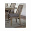 Chaise d'appoint Broome