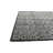 Odea Black Rug