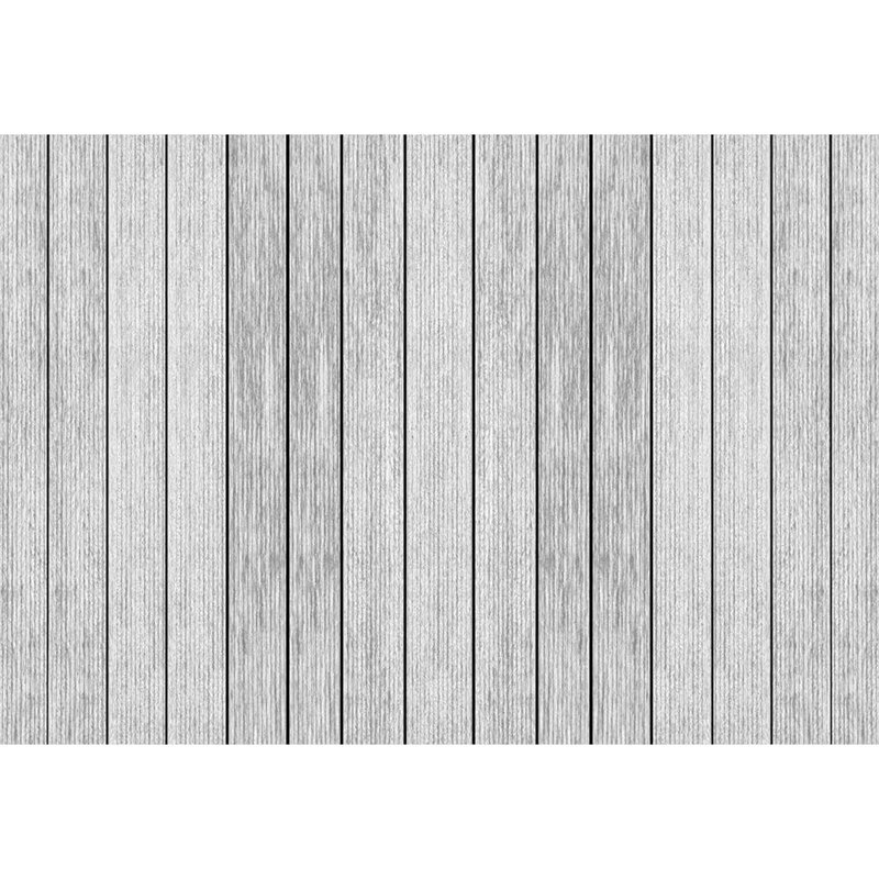 Peel & Stick Border, 100" L x 144" W