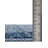 Sahna Indoor Rug-1154893850