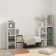 Cannice Bookcase