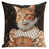 Brown Cat 10