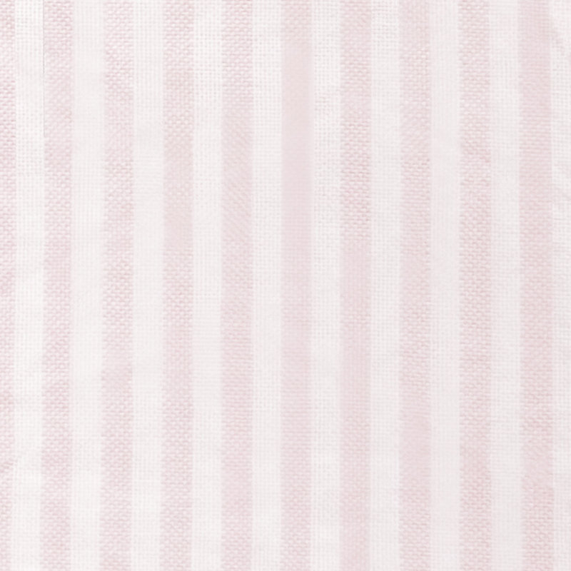 Ensemble de housse de couette à rayures 100% coton lavé MooMee, Housse de couette grand et 2 taies d'oreiller stan