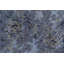 Modern Area Rug