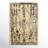 Semele Southwestern Indoor Rug-1310075004