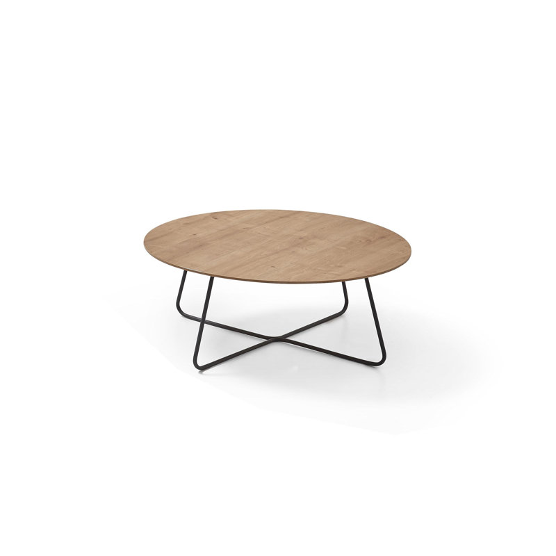 Table ronde Sal