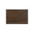 Windsor Sideboard Dark Brown