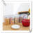 Diavione Food Storage Container