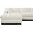 Iyanu Upholstered 127'' Sofa-88523869
