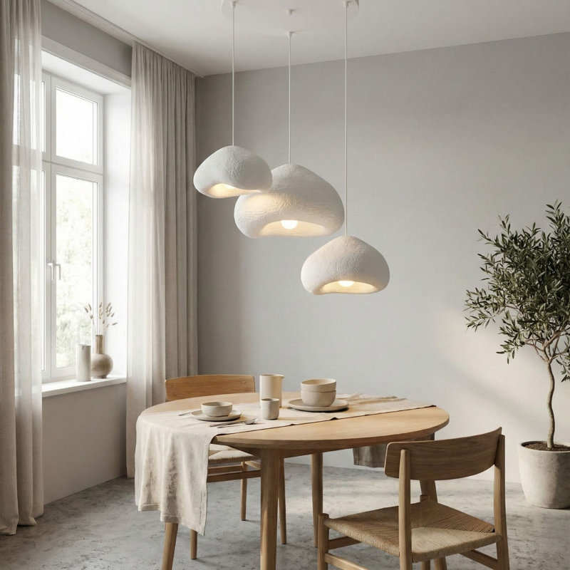 Lustre