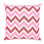 Vedado Ikat Pillow