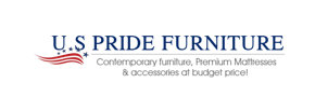 Logo USP Furniture