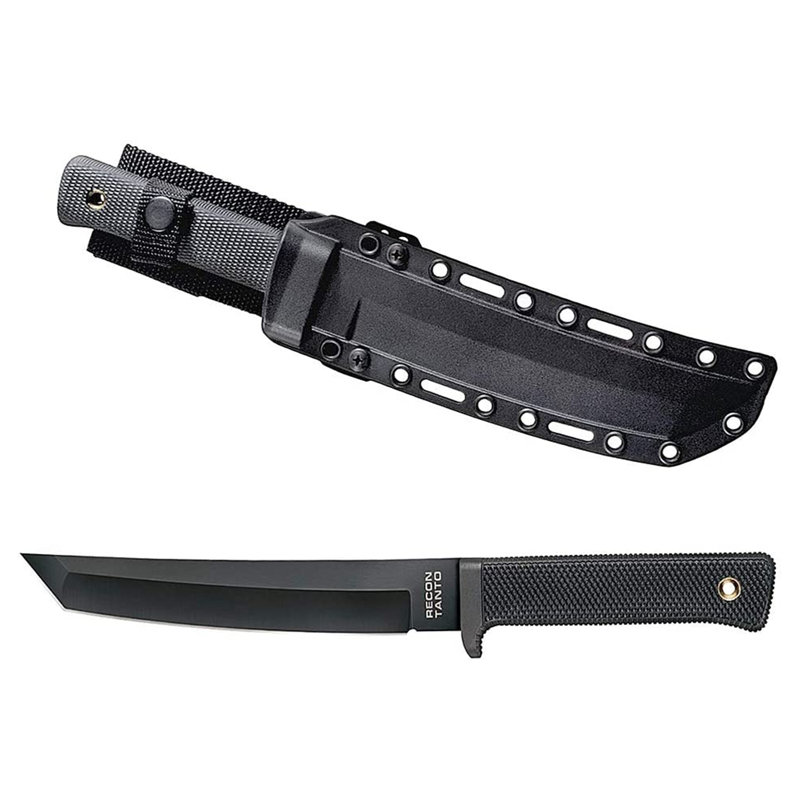 GSM Outdoors 7'' Specialty Knife