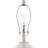 Ritvik Table Lamp-48202102