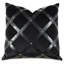 Square Pillow Cover & Insert