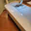 Customer photo 6 of 6