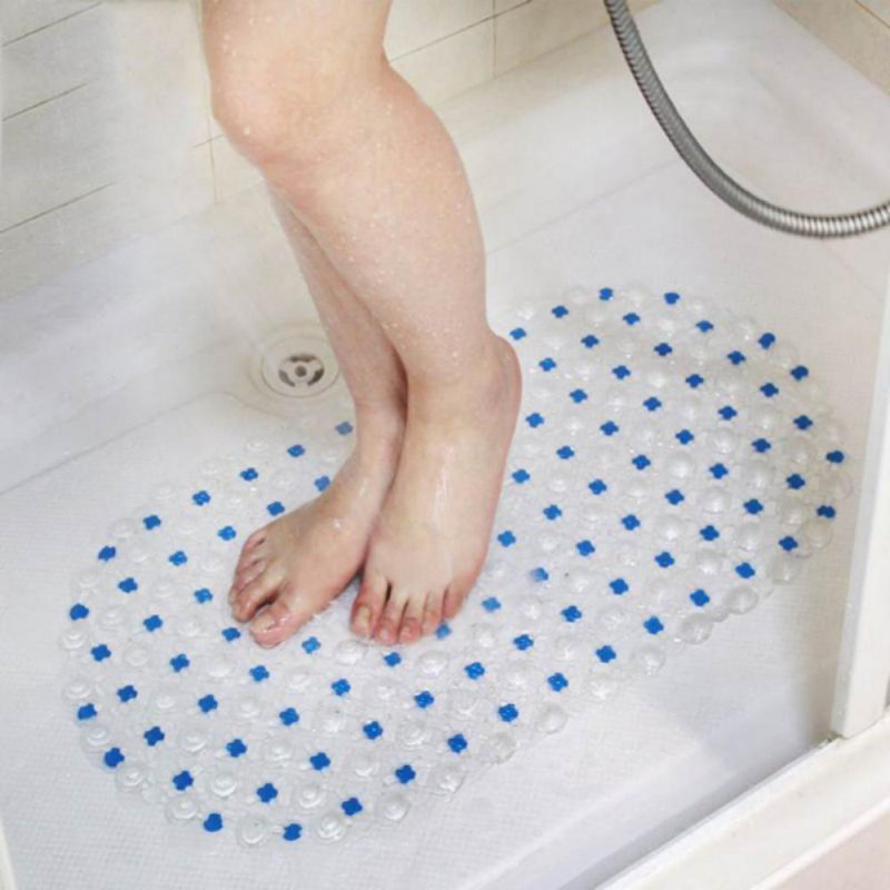 Tapis de cuisine Neneh