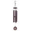 Carillon Hunnicutt-858748556-858748553