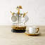 Anemone Demitasse