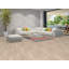 Tapis en laine 6 x 8