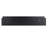 Creager Accent Shelf with Hooks-1376002132
