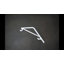 Support de surface en angle