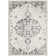 Geff Geometric Area Rug