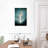 Kelan Moon River Lady-106963535