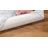 Keyra Performance Abstract Rug-805583222