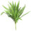 Faux Plant