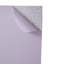 Dayzie 10pcs Marble 60cm x 30cm Peel and Stick Wallpaper Roll-1019925781