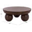 Table basse Hayliette-532489476