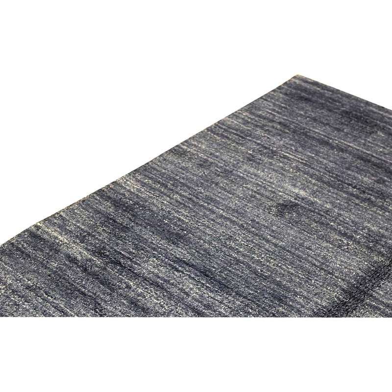 One-of-a-Kind 5'9" X 8'9" Area Rug