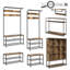 Fyrk 100Cm Console Table
