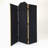 Royal Full Dressing Mirror-596928595