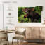 Orignal Brampt Wild Bull-107875342