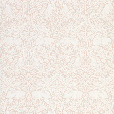 Pure Brer Rabbit Wallpaper