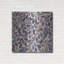 «Amethyst Swirls IV» par Grace Popp